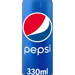 Pepsi 330ml