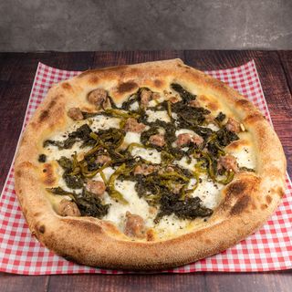 Салсича (350-450г)