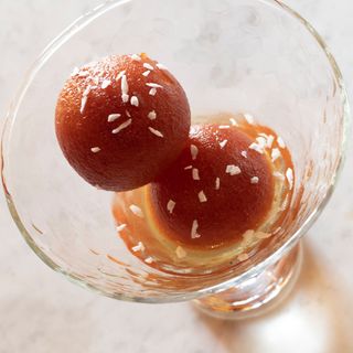 Gulab jamun (8)