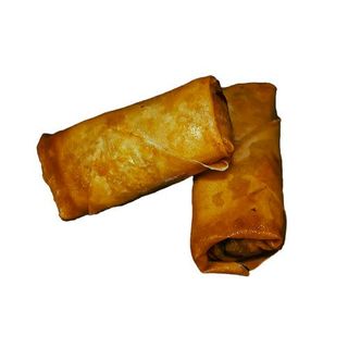 Rollo Vegetal, 2 Piezas