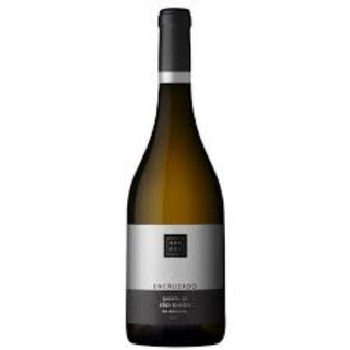 Quinta São Simão Encruzado Dáo Branco 750ML
