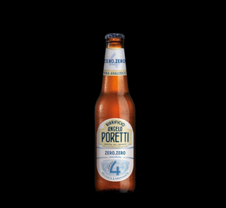 Birra Poretti