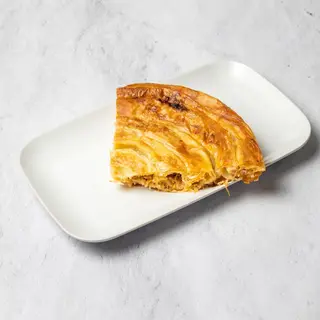Gyros pita 200g