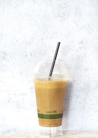 Shake mochalicious (16 oz.)