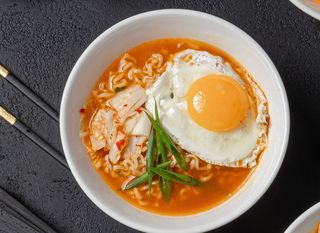 Рамен  (450 г)