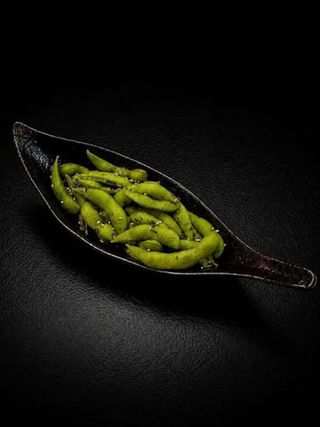 Edamame