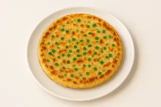 441. Kineska palačinka