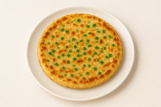 441. Kineska palačinka