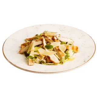 Salata Caesar