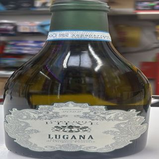 Corte Della Pieve Lugana