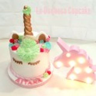 Reserva Tarta Personalizada