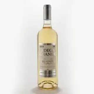 Evel - Vinho Maduro Branco