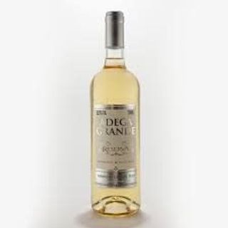 Evel - Vinho Maduro Branco