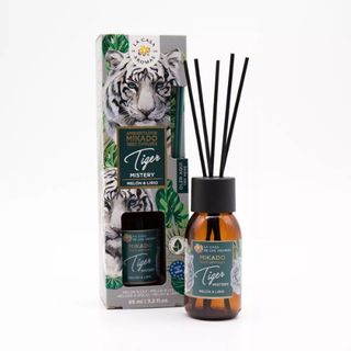 Mikado Wild Safari 100ml Tiger