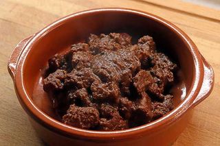  IL PEPOSO DELL IMPRUNETA