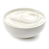 Сос на майстора (50г)