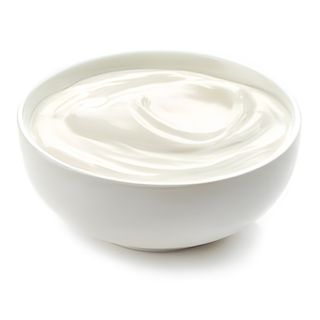 Сос на майстора (50г)