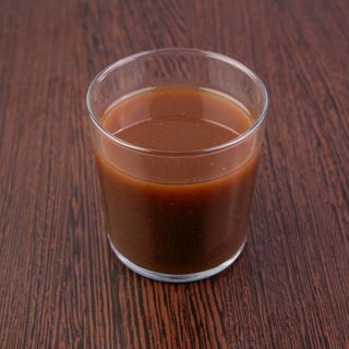 Agua De Tamarindo