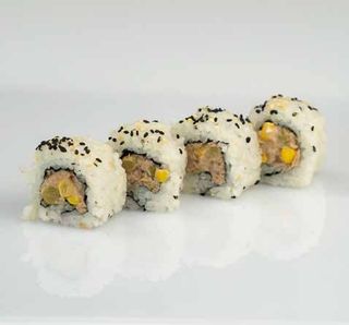 344 Punto maki - 8 pezzi