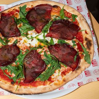 La Trufada