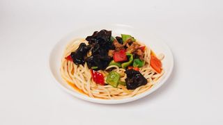 Мошуру лагман