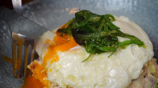 ENSALADILLA MACKINTOSH