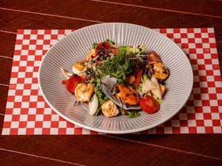 Морський (250g)