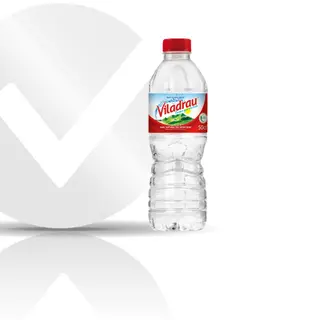 Agua Pequeña 