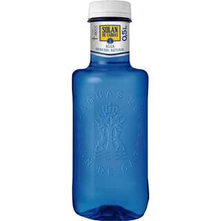 AGUA 50CL