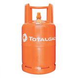 Total 12.5 Gas (Refill)