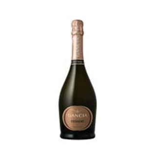 Gancia Vino Spumante Dolce 75cl