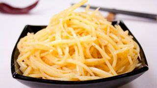 Камди ча (150г)