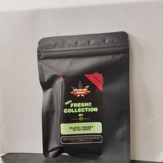Pen Sour Tangie 2 ML Hhcpm