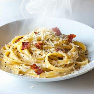 Carbonara 290 g