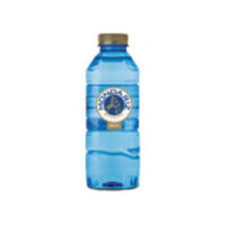 Agua Mineral (500 Ml.)