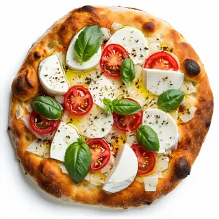 Piennolo