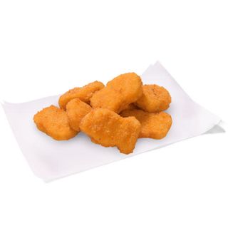 Nuggets 8 szt