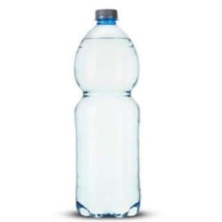 Agua (1L)