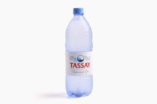 Tassay 1L
