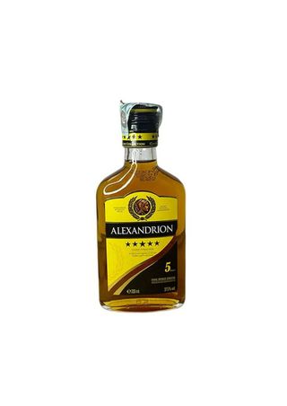 Alexandrion 20cl