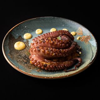 Pulpo