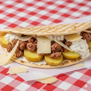 Paninaro