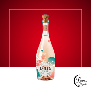 Lolea Spritz
