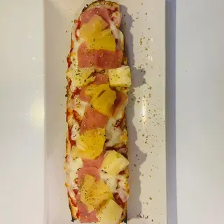Piña