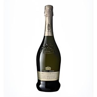 Prosecco Superior Valdobbiadene