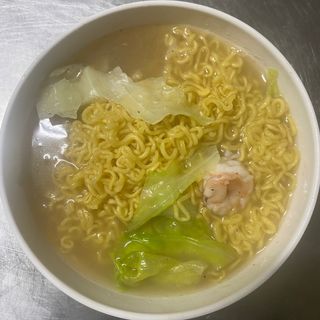 S53 Zuppa di ramen