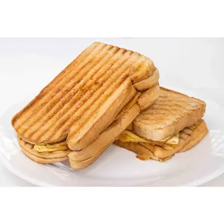 Toasties