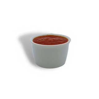 Ketchup