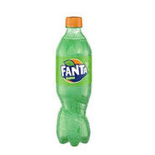 Fanta тропикал (500мл)