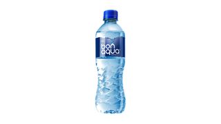  Bonagua (с газом) 
